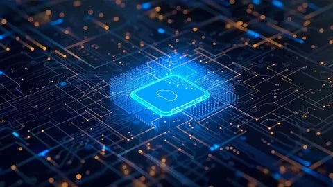 Raspberry Pi &amp; Python for IoT: Basics to Advanced Projects