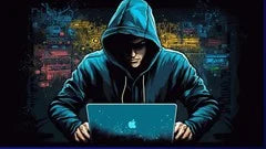 Intro to Cybersecurity in Healthcare (2 of 2) – Plain &amp; Simple