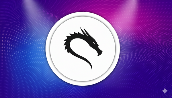 Kali Linux Tutorial for Ethical Hacking & Penetration Test