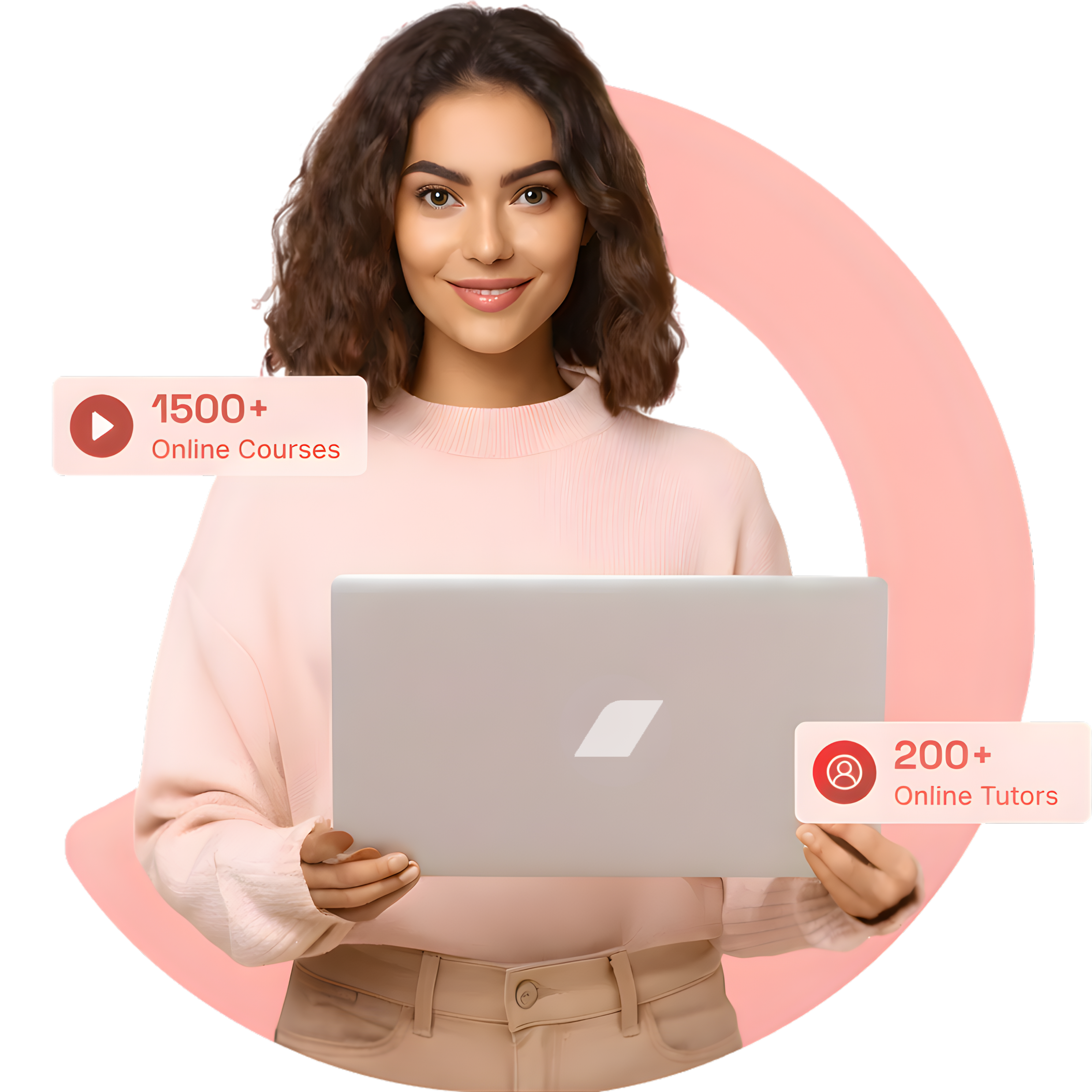 Hero Banner Image 500x500