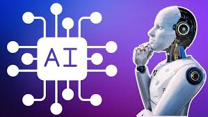 Fundamentals of Artificial Intelligence and Cyber Security