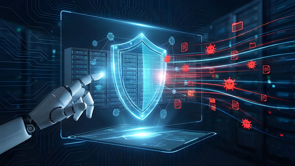 Learn Cyber Security Attacks (Beginners) – Start With Confidence