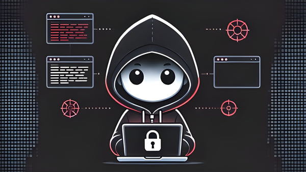 Learn Network Hacking in 2026: Attacking Network Components