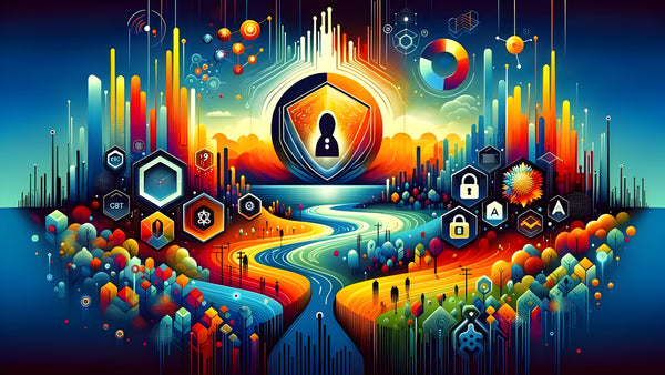 Malware Forensics v5: AI & ChatGPT Mastery in Malware Analysis