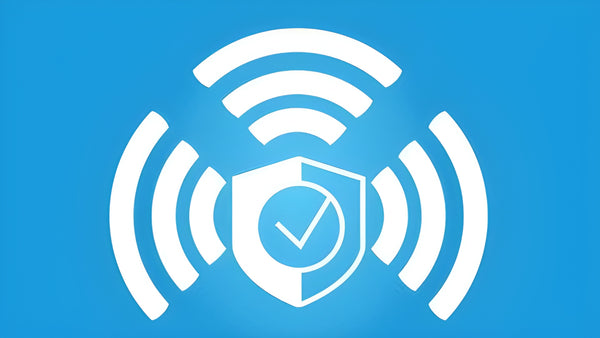 Learn Wi-Fi Password Penetration Testing (WEP / WPA / WPA2)