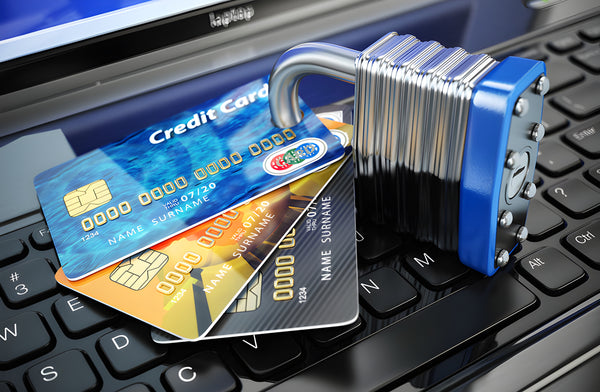 Learn Hacked Credit and Debit Card Recovery From Scratch