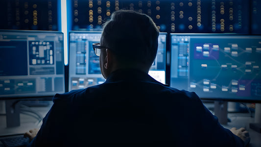 ITPRO ECIH – EC-Council Certified Incident Handler