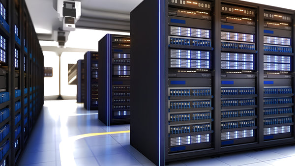 Mastering CISCO VX-LAN (Theory + Packet Walk + LAB)