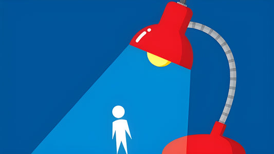 Mastering Suspicious Activity Reports (SARs)