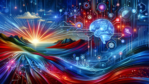 Malware Forensics v4: AI & ChatGPT Mastery in Malware Analysis