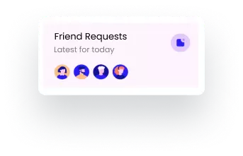 Relearn Homepage Greenshift 16 community 2