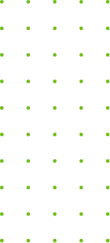 Relearn Homepage Greenshift 11 dots3 2