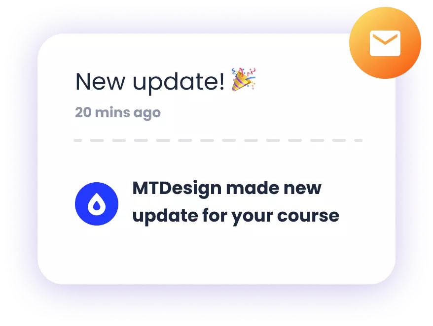 Relearn Homepage Greenshift 9 newupdate 2
