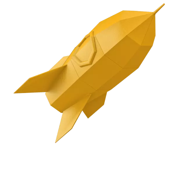 Relearn Homepage Greenshift 12 rocket 2