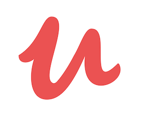 udemy 2