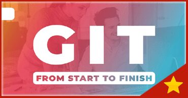 Download [IAmTimCorey] Git From Start to Finish Free Online Course Videos Torrent | [FCO] FreeCoursesOnline.Me