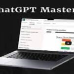 Master ChatGPT with Drake Surach's Comprehensive Course!