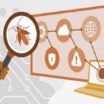 Threat Hunting Network Data