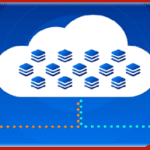 Download [A Cloud Guru] Serverless Security Principles Torrent Free Course Online Videos