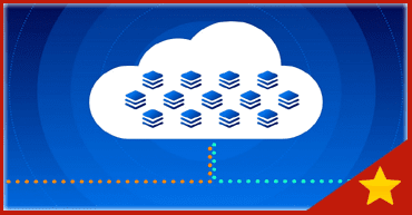Download [A Cloud Guru] Serverless Security Principles Torrent Free Course Online Videos
