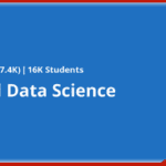 Download [Coursera] Applied Data Science Specialization Torrent Free Course Online Videos