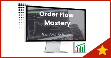 Download [TVT] The Volume Traders 2.0 [Complete Course] Torrent Free Course Online Videos