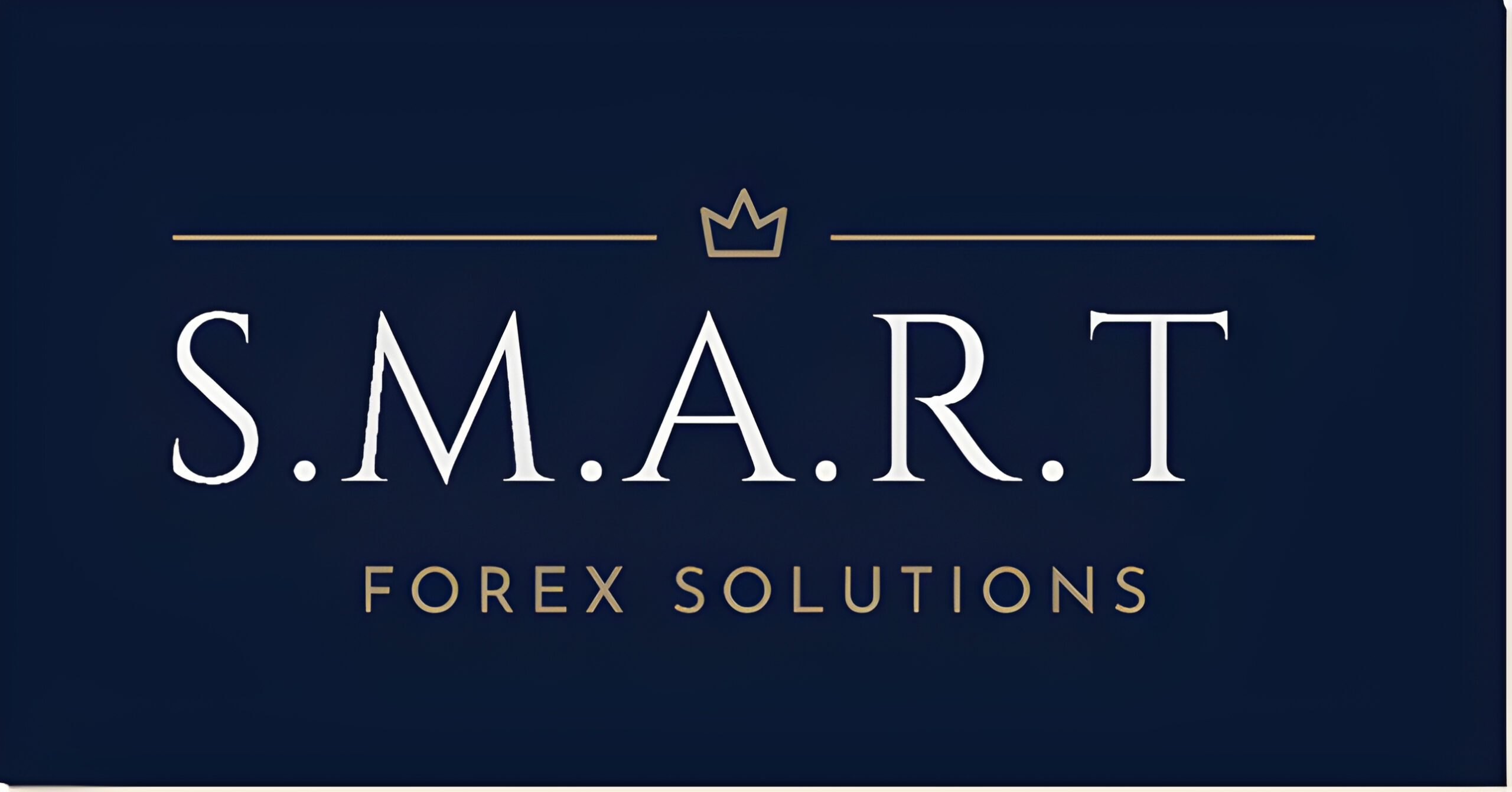 Download Smart Forex Solutions Course For Free