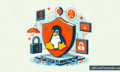 Securing Your Ubuntu Environment: Best Practices