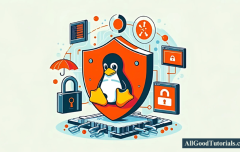 Securing Your Ubuntu Environment: Best Practices