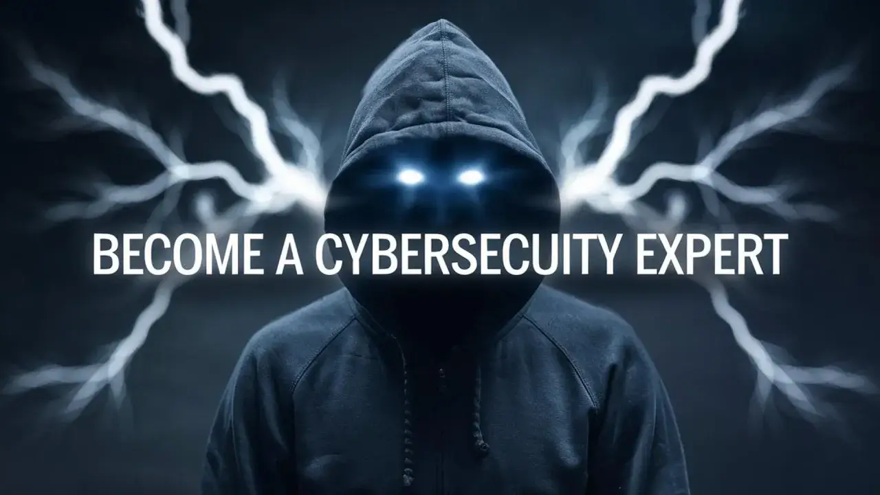 Complete Ethical Hacking & Penetration Testing Course Online