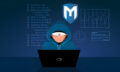 Ethical Hacking: Metasploit