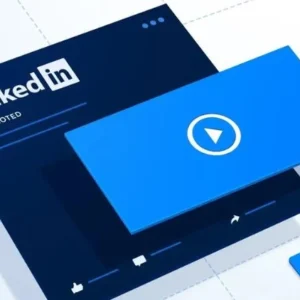 LinkedIn Ads Mastery 2026: Complete Campaign & Feature Guide