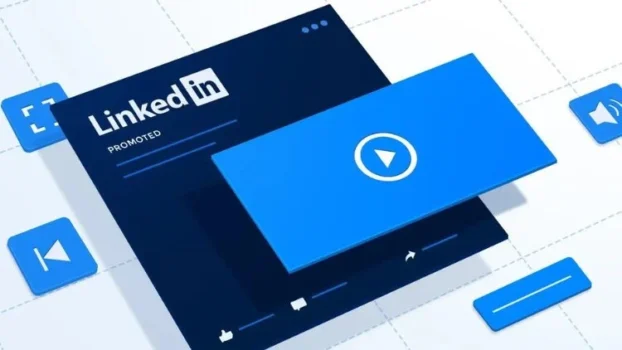 LinkedIn Ads Mastery 2026: Complete Campaign & Feature Guide