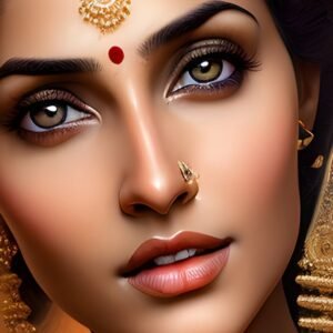 Stable Diffusion 101 : Beginner's Guide To Building AI Art