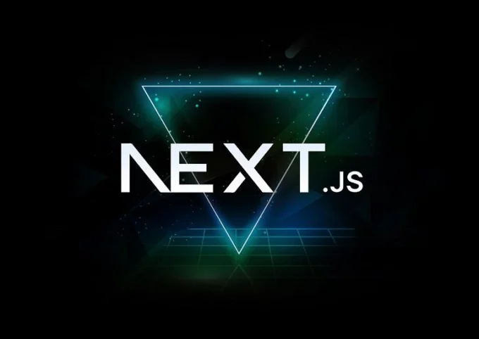 Unleash Your Full Potential with Next.js 13 and TypeScript!